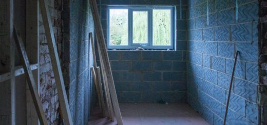 Qu'est ce que la VEFA ?