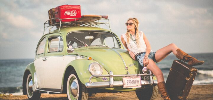 Qu'est-ce que le bonus écologique ?