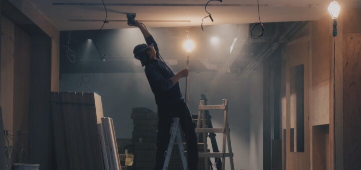 Qu’est ce que le label BBC ?