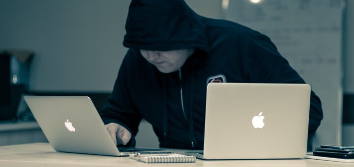 Qu'est-ce que le phishing dans le secteur bancaire ?