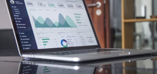 Qu'est-ce qu'une néo-banque ?