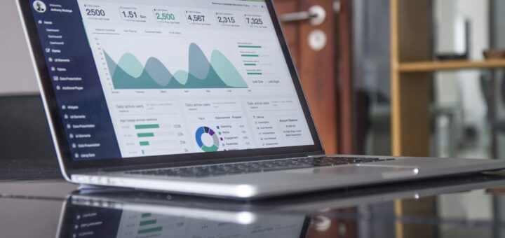 Qu'est-ce qu'une néo-banque ?