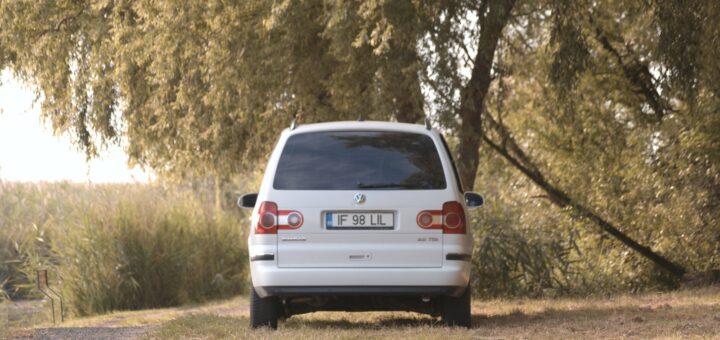 Voitures sans permis : quelle est la réglementation ?