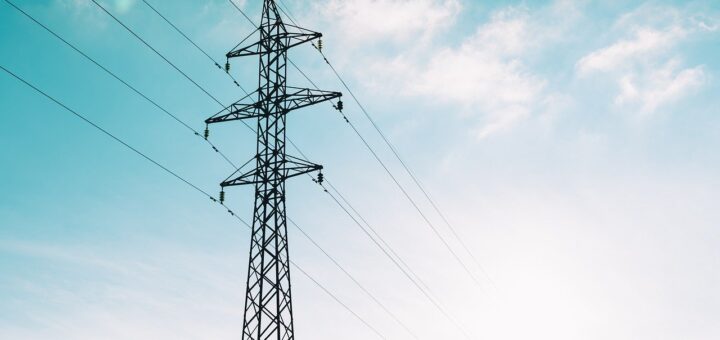 Votre fournisseur peut-il vous aider en cas de coupure d'électricité ?