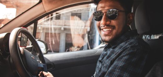 Comment regagner des points sur un permis de conduire ?