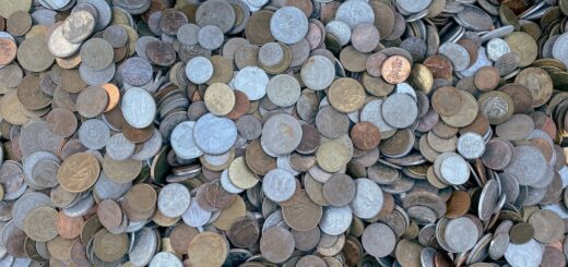 PERP, qu'est-ce que la réserve pour participation aux excédents ?