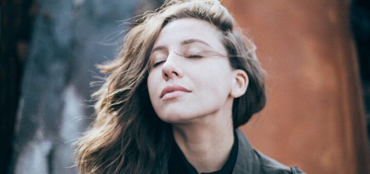 La rhinoplastie pour traiter les cicatrices et les blessures : comment la rhinoplastie peut être utilisée pour traiter les cicatrices et les blessures sur nez