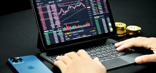 Les cryptomonnaies sont-elles faites pour durer ?