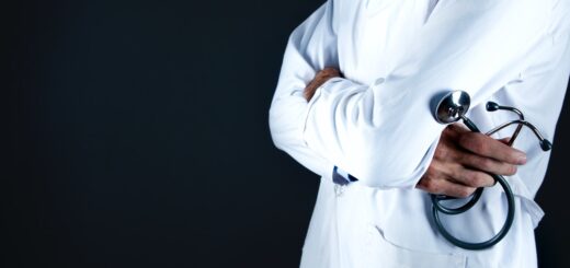 Recrutement du personnel médical : un défi crucial pour le système de santé