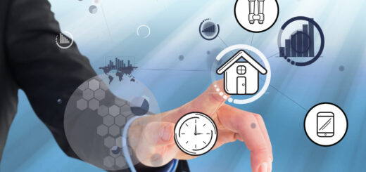 Les 9 règles d'or pour choisir votre système de sécurité résidentiel à Montréal