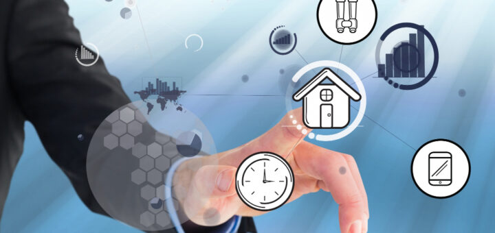 Les 9 règles d'or pour choisir votre système de sécurité résidentiel à Montréal