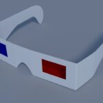 Découvrez l’essentiel sur les produits anaglyphes pour accueil d’enfants