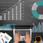 Pourquoi faire une étude de marché ?