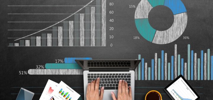 Pourquoi faire une étude de marché ?