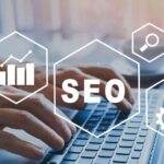 Recourir à une agence web pour avoir un site optimisé SEO