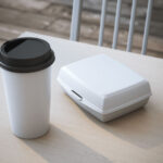 Pourquoi opter pour des lunch boxes éco responsables ?