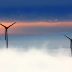 Les Énergies Renouvelables : Mythes et Réalités