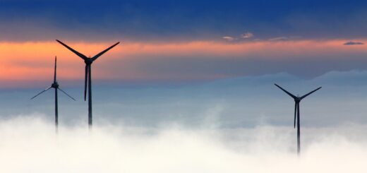 Les Énergies Renouvelables : Mythes et Réalités