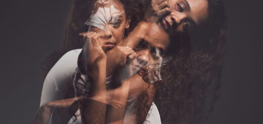 Santé mentale : comment prendre soin de soi au quotidien