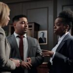 5 conseils pour bien choisir son avocat en droit des affaires à l'île de La Réunion