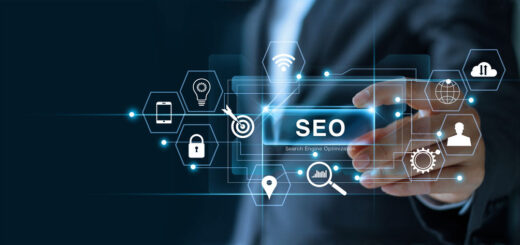 SEO : pourquoi est-il nécessaire pour les entreprises ?