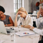 La crise d'entreprise : un tournant nécessaire