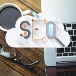 L’élixir du succès numérique : comment choisir l’agence SEO parfaite à Toulon ?