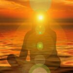 Accomplir sa destinée grâce à un guide spirituel