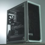 Le Cœur du Gaming : Choisir son Boîtier PC