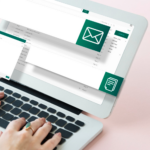 Les meilleures pratiques pour rédiger des e-mails professionnels impactants