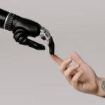 Choix du formateur en Intelligence Artificielle