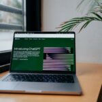 Optimiser votre utilisation de ChatGPT : Stratégies et formations essentielles
