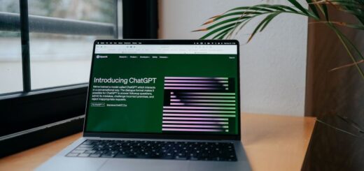 Optimiser votre utilisation de ChatGPT : Stratégies et formations essentielles