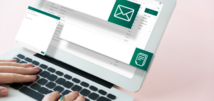 Les meilleures pratiques pour rédiger des e-mails professionnels impactants
