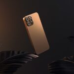 C’est de la folie ! Découvrez les 10 Téléphones les Plus Chers de 2024 - Des Bijoux de Technologie à des Prix Astronomiques !