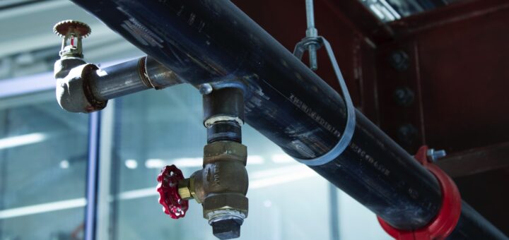 Les 10 problèmes de plomberie les plus courants à résoudre chez soi