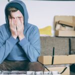 L'influence de la société de la performance sur le bien-être : comment gérer la pression ?