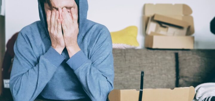 L'influence de la société de la performance sur le bien-être : comment gérer la pression ?