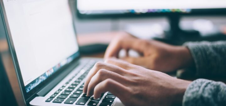 Comment monétiser son blog en 2024 : Guide complet et stratégies efficaces