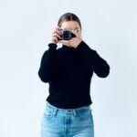 Le fonds photo dépliable : polyvalence et praticité 