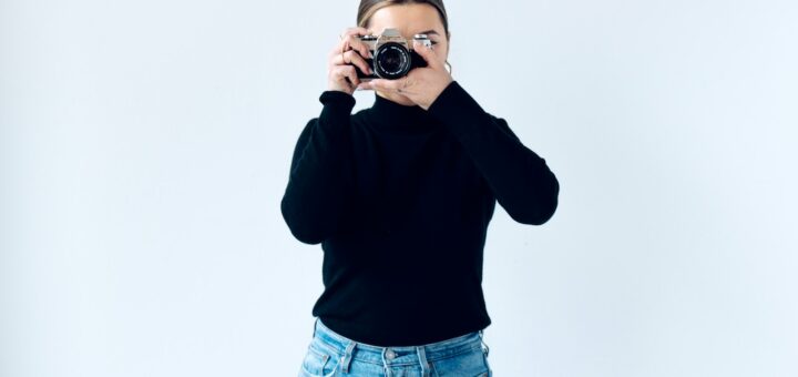 Le fonds photo dépliable : polyvalence et praticité 