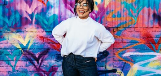 Le Handicap Invisible : Comprendre et Sensibiliser