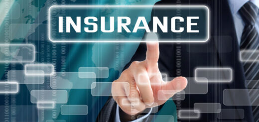 Les assurances les plus utiles pour les étudiants