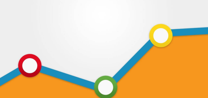 Comprendre les Données Google Analytics : Un Guide Complet