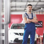 Nos recommandations clés pour trouver un garagiste fiable et efficace pour votre automobile