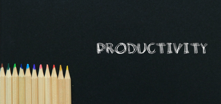 Pourquoi utiliser le logiciel Canva ?