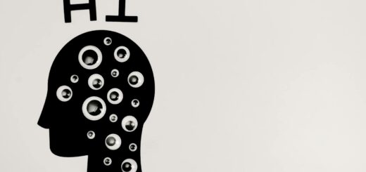 L’intelligence artificielle au service de la relation client : une révolution automatisée