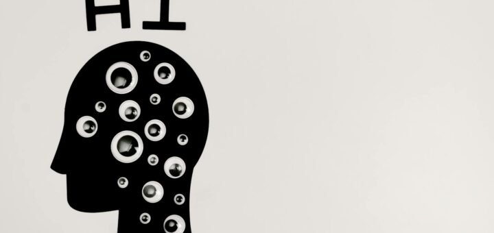 L’intelligence artificielle au service de la relation client : une révolution automatisée