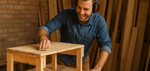 Reconversion professionnelle : le moment où l’on ne peut plus faire semblant