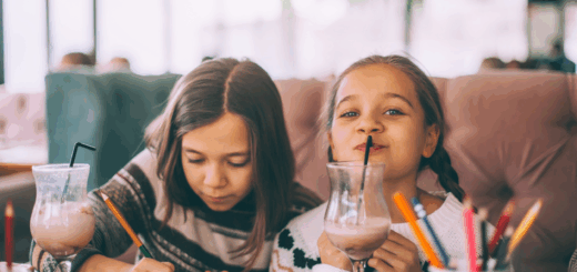 Comment une pochette surprise transforme-t-elle l’expérience client dans le loisir et la restauration ?